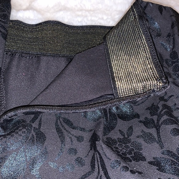 The Essential Skinny by Anthropologie , US sz 4 - Picture 7 of 11